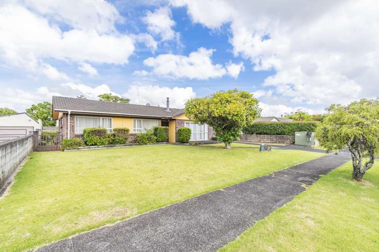 3 Booker Place Manurewa_10