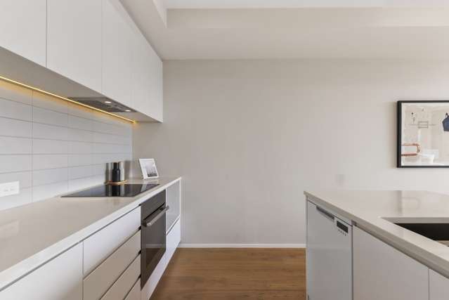 Apt 402/12 Mackelvie Street Grey Lynn_4