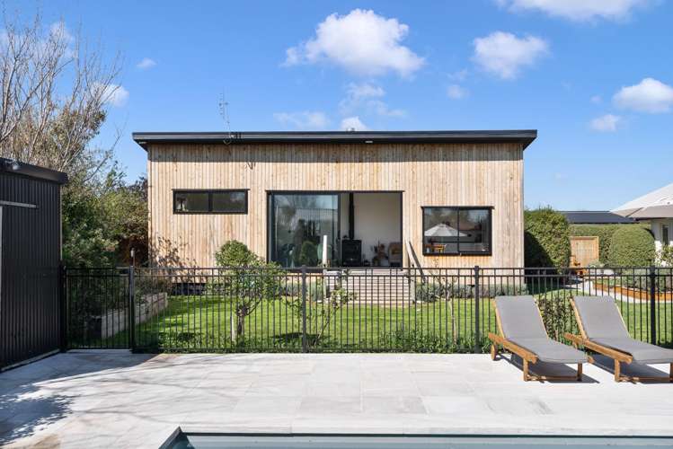 36 Grey Street Martinborough_15