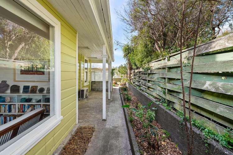 12 Jeypore Street Berhampore_4