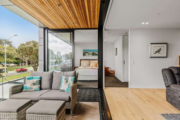 105/359 Cameron Road (Vantage Apts) Tauranga Central_8