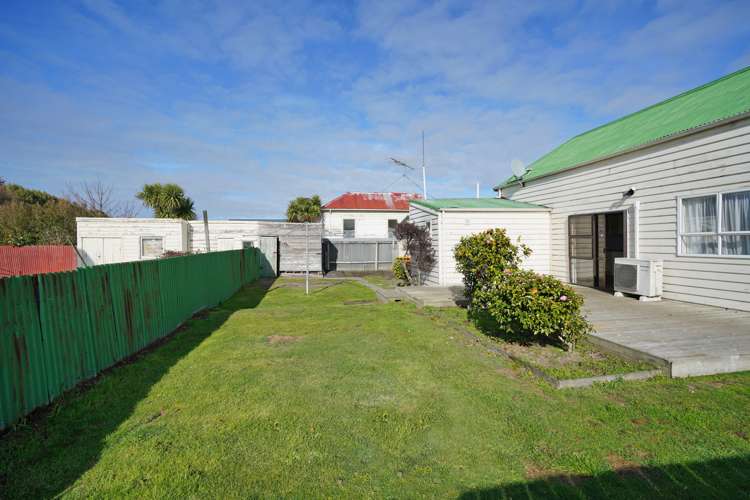 122 Elles Road Georgetown_12