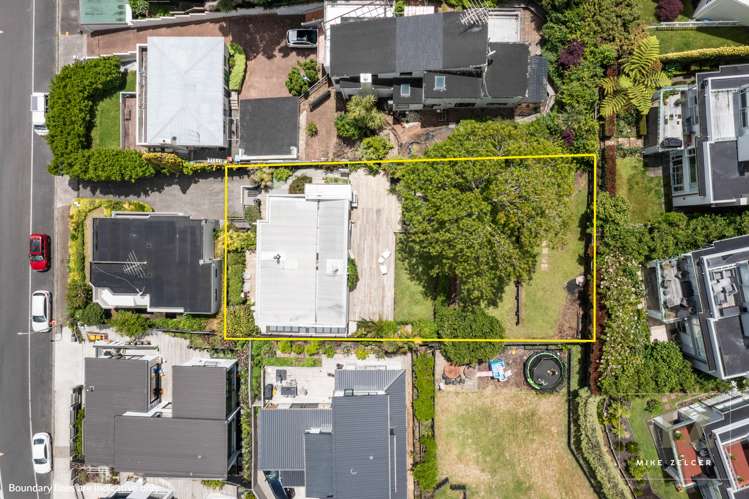 56 Reihana Street Orakei_27