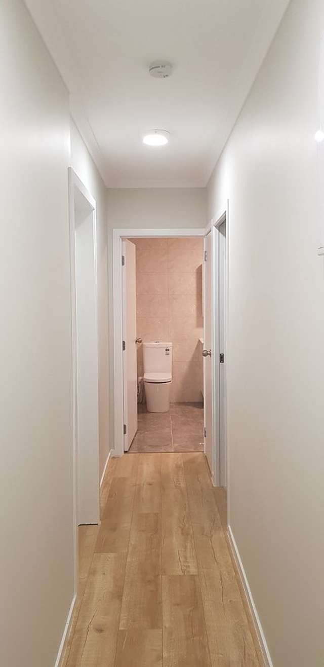 24 Motu Place Mount Wellington_4