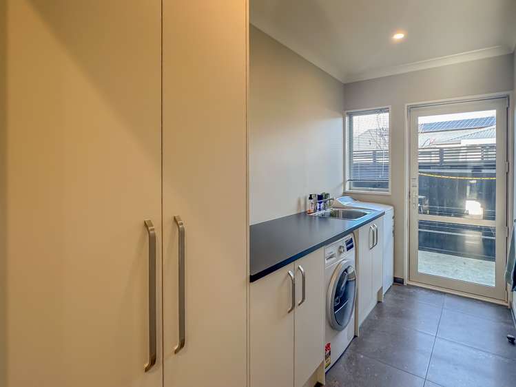 12 Ballinger Place Kaiapoi_26