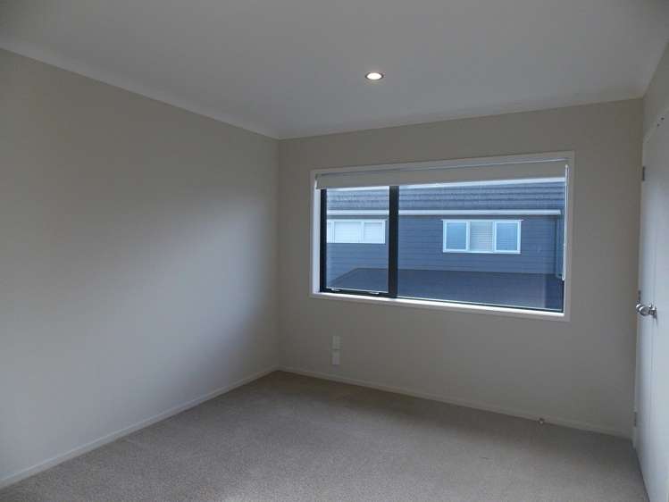 25 Anchorage Drive Karaka_10