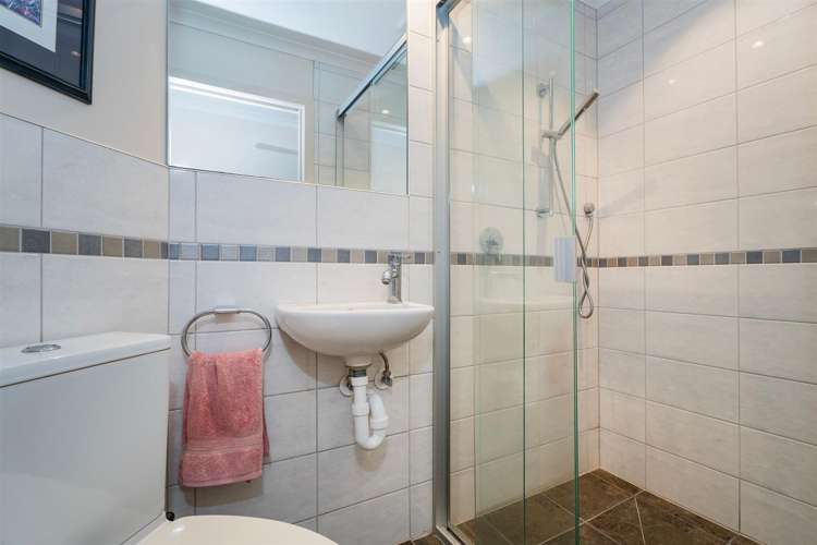 27c Saint Andrews Drive Pauanui_10