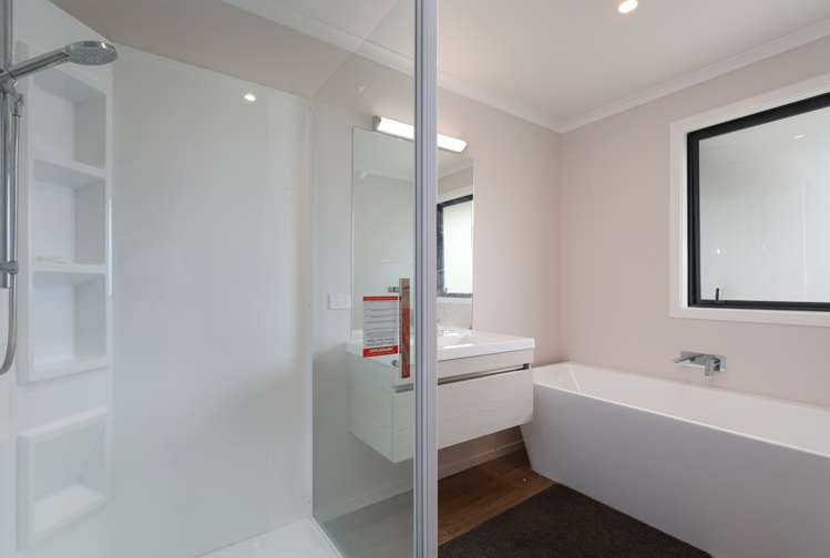 3 Wansford Place Stoke_17