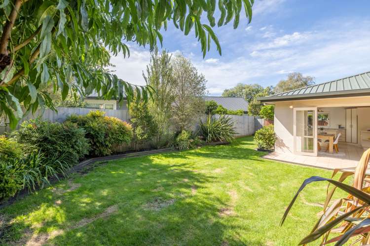 97 Woodham Road Linwood_15