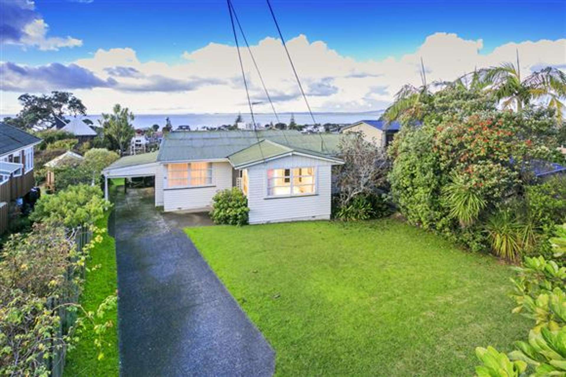 19 Prospect Terrace Milford_0