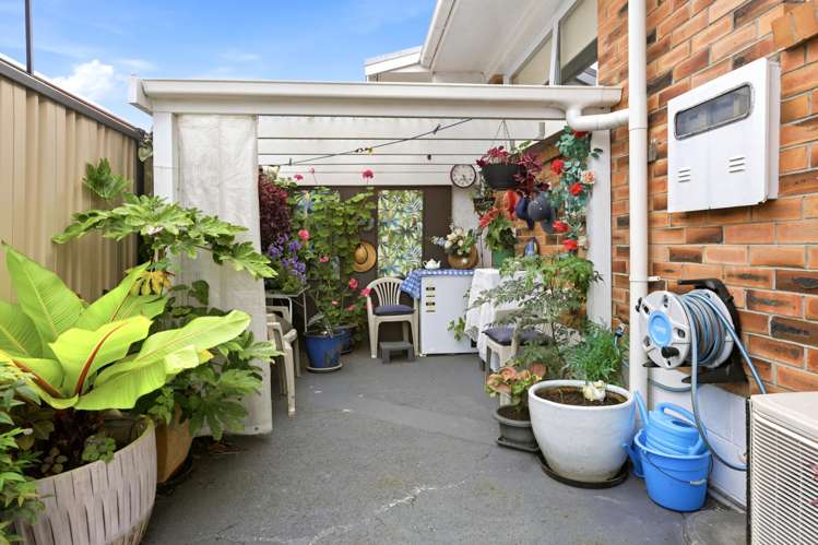 1377A Dominion Road Extension Mount Roskill_18