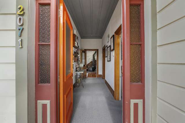 2071 South Road Otakeho_2