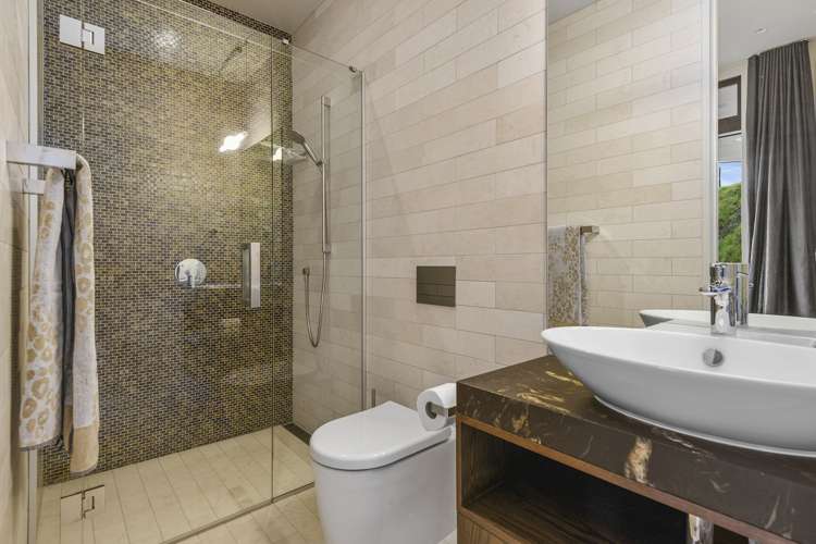 141 Upland Road Remuera_18