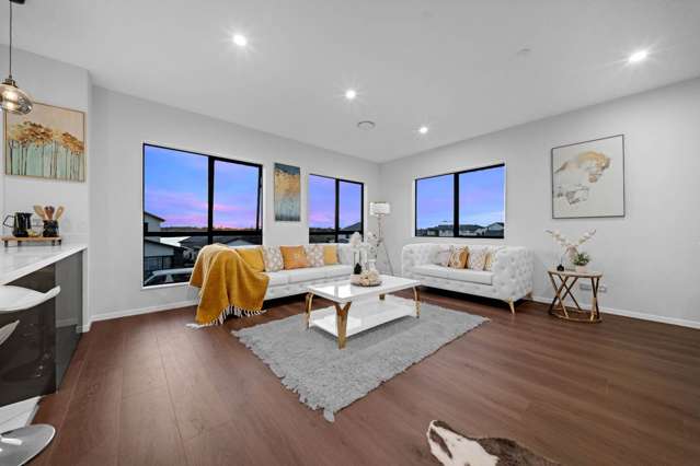 21 Emerald Avenue Rosehill_4