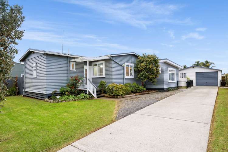 20 Awatapu Drive_2