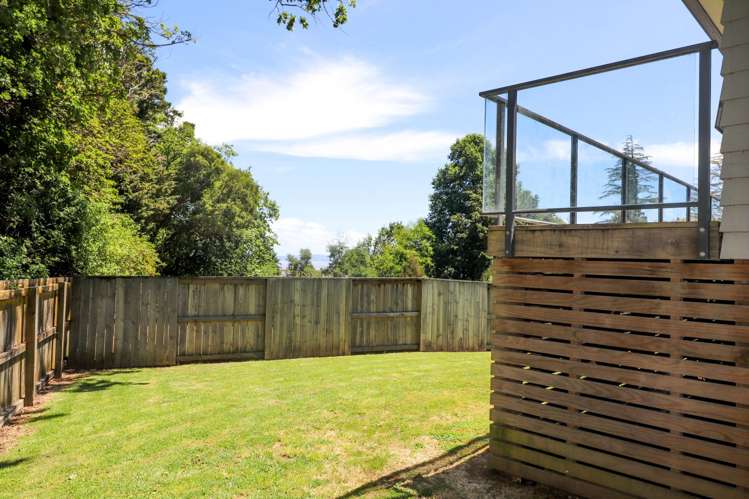 128 Korokoro Crescent Thames_20