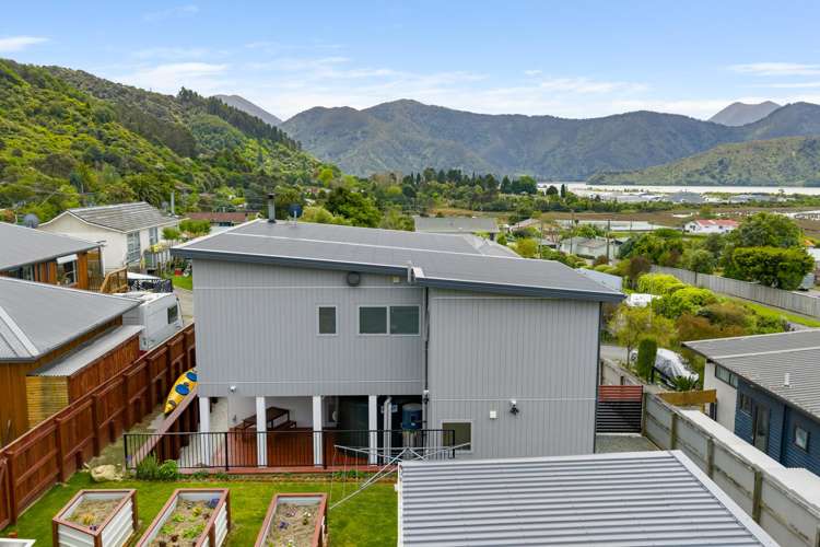 9 McLean Drive Havelock_27