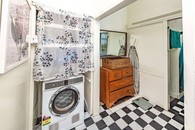 17 Gloag Street Waverley_17