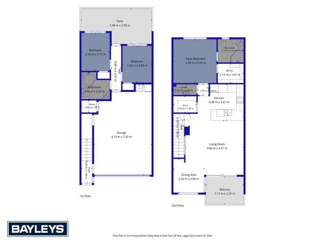 4/8 Victoria Road Mt Maunganui_1