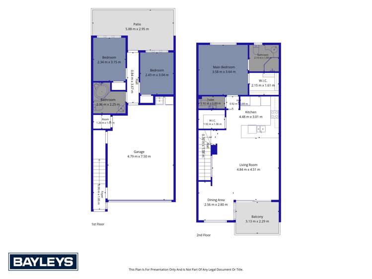 4/8 Victoria Road Mt Maunganui_23