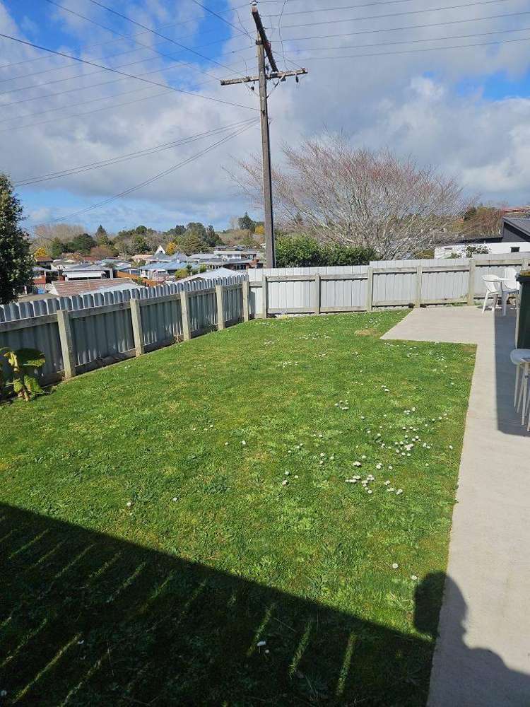 12a Hughson Street Waitara_11