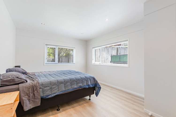 222 Glenvar Road Torbay_20