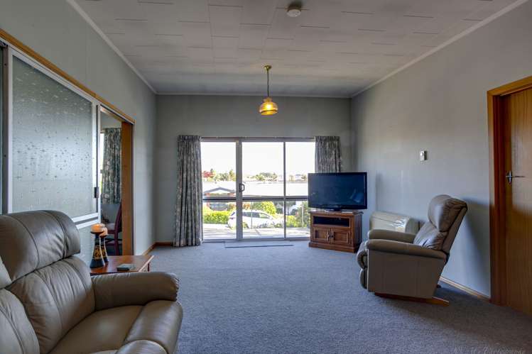 3/7 Glenwood Avenue Highfield_15