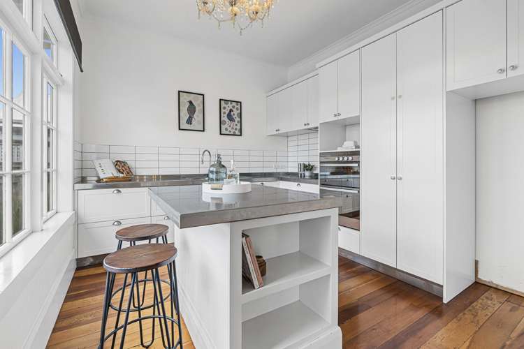 87 Pendarves Street_2