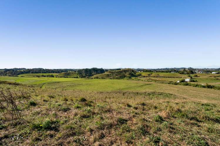 354 Paraite Road Paraite_11