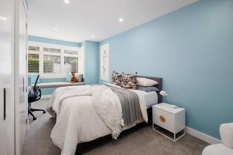 75 Bellevue Road Mount Eden_18