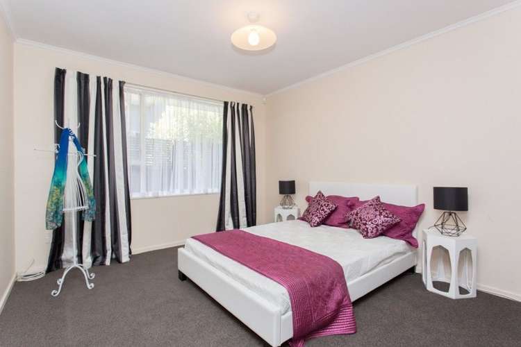 4/499 Cashel Street Linwood_8