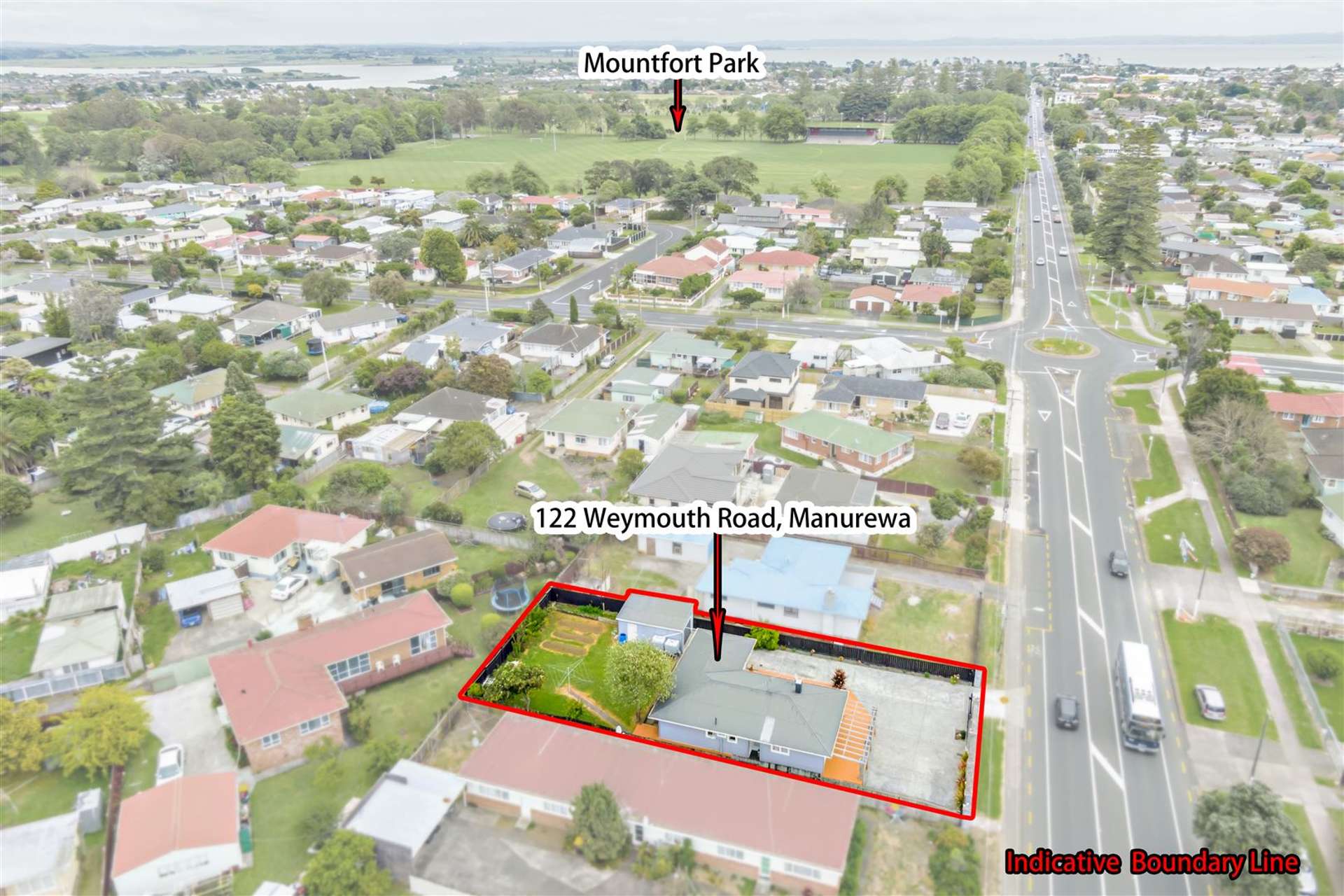 122 Weymouth Road Manurewa_0