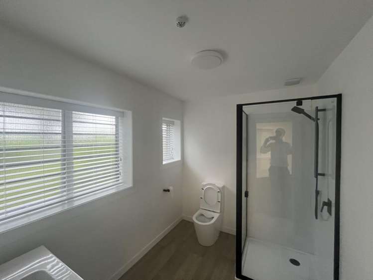 25 Minnie Street Eden Terrace_7