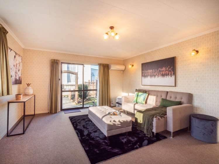 123a Macandrew Road South Dunedin_6