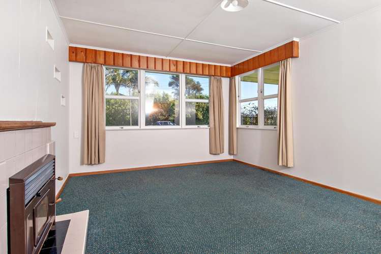 70 Brabant Street Opotiki and Surrounds_11