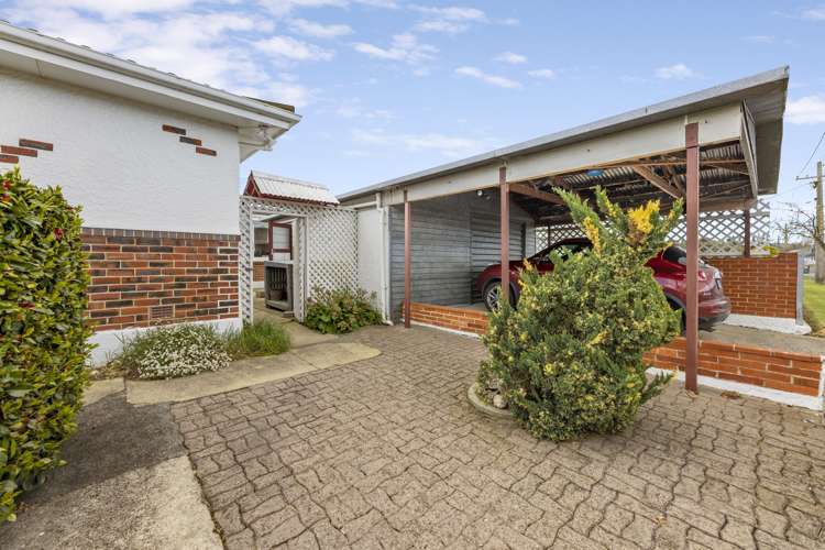 31 Ross Street Mosgiel_15
