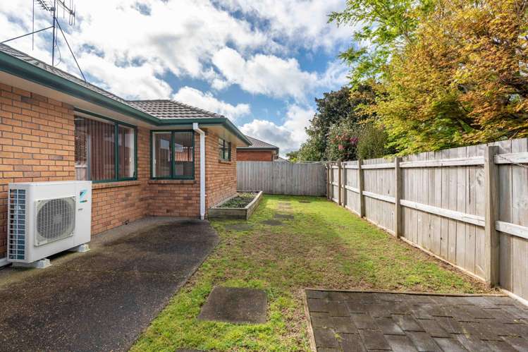 9 Kirk Close Rototuna_23