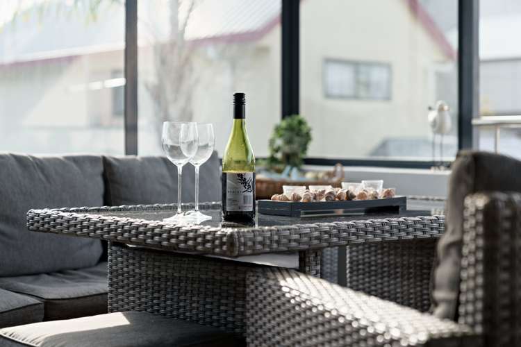 103 Maranui Street Mount Maunganui_9