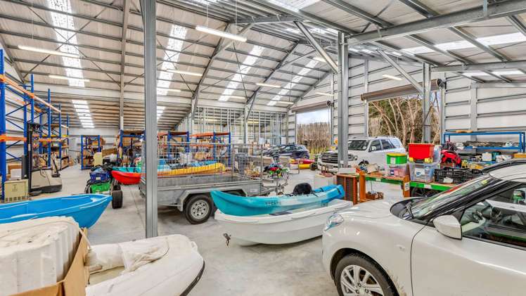 87 Croft Lane Riverhead_11