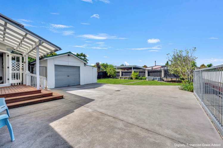 800 Maraekakaho Road Camberley_13