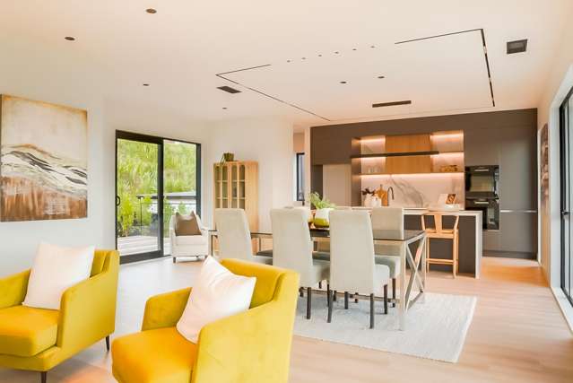 11 Pekanga Road Millwater_4