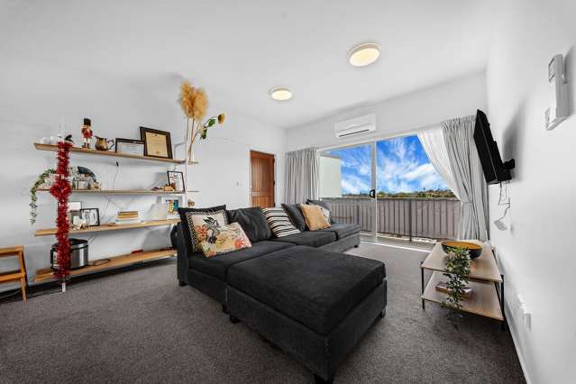 106/7 Kelvin Hart Drive East Tamaki_3