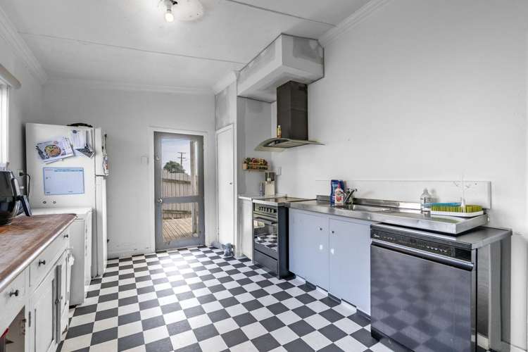 1 Ann Street Bluff_13