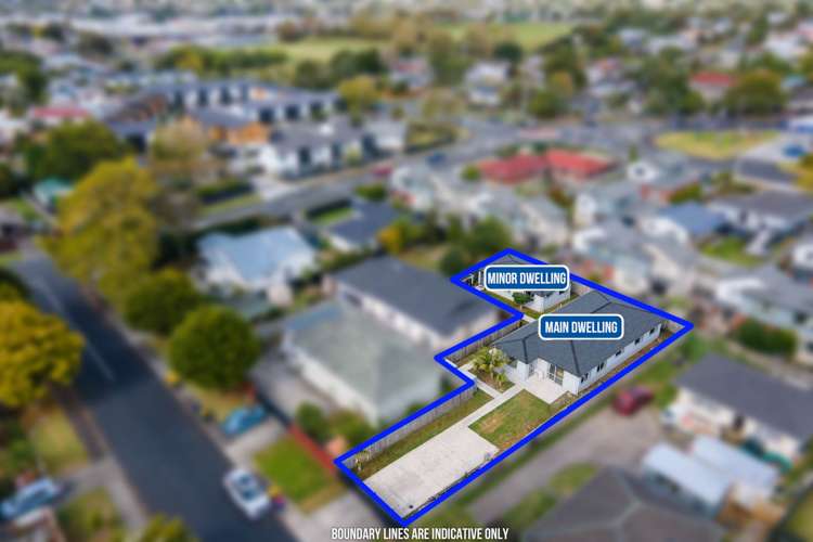 75A Tabitha Crescent_4