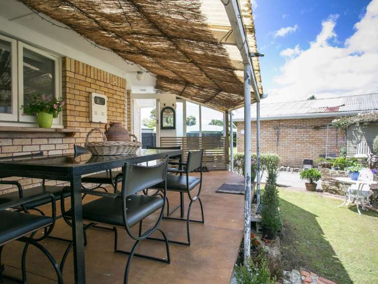 30 Burns Street Leamington_6