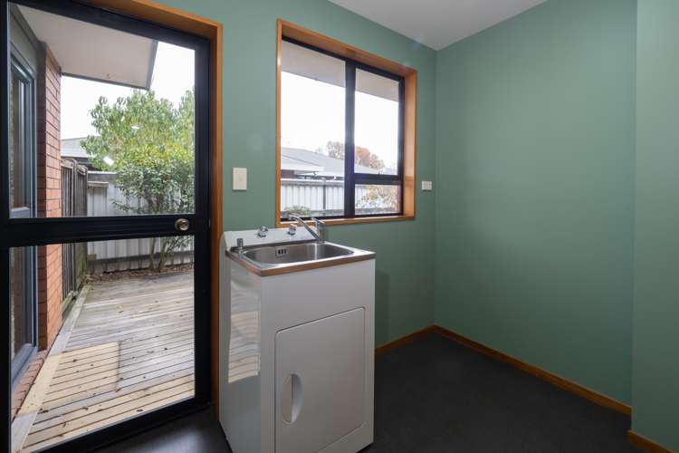 24 Falcon Drive Allenton_28