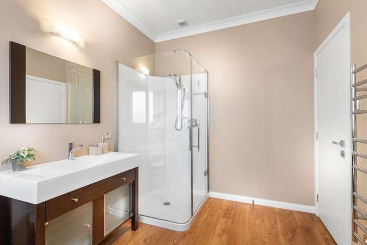 20 Kingcraft Drive Prebbleton_20