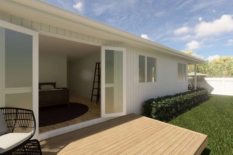 21a Miriam Street Masterton_5