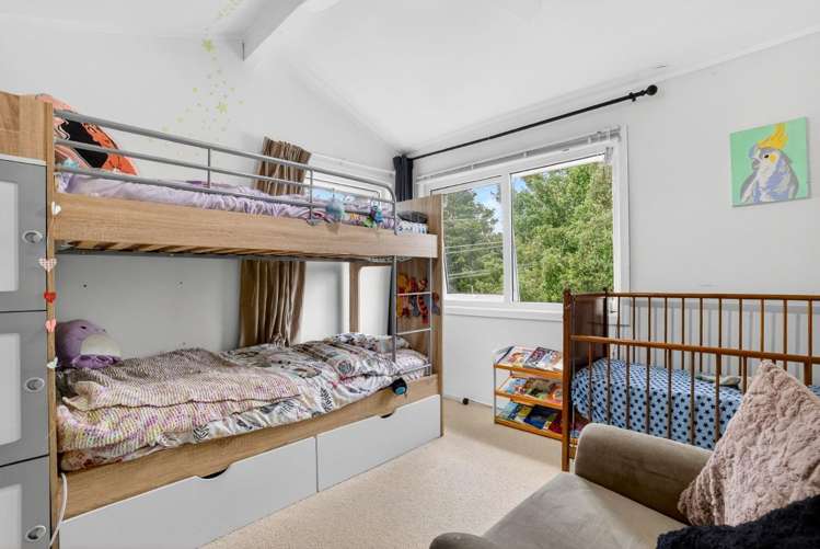 2/39 Brunton Place Glenfield_12