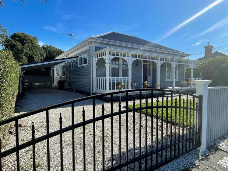 7 Hanmer Street Linwood_24